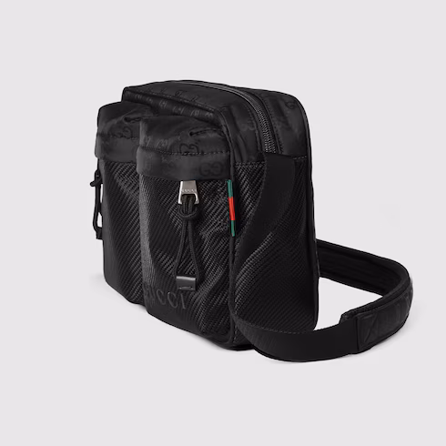 yrbag affordable luxurys bag