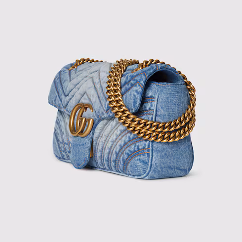 yrbag affordable luxurys bag