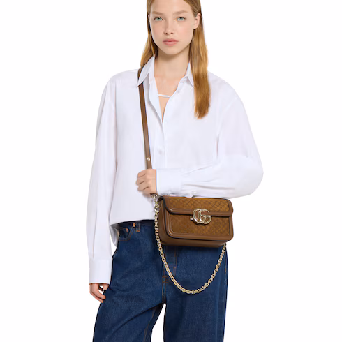 yrbag affordable luxurys bag