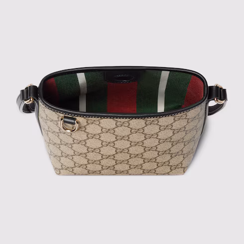 yrbag affordable luxurys bag