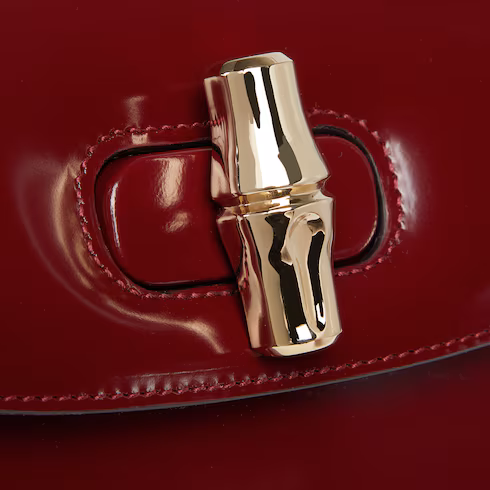 yrbag affordable luxurys bag