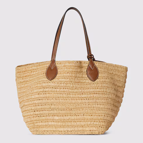 yrbag affordable luxurys bag