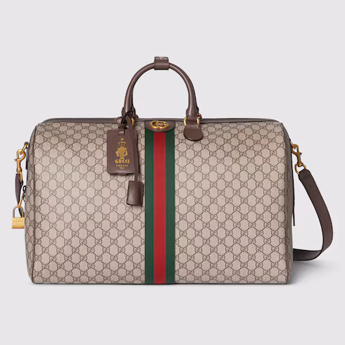 yrbag affordable luxurys bag