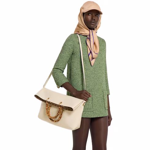 yrbag affordable luxurys bag