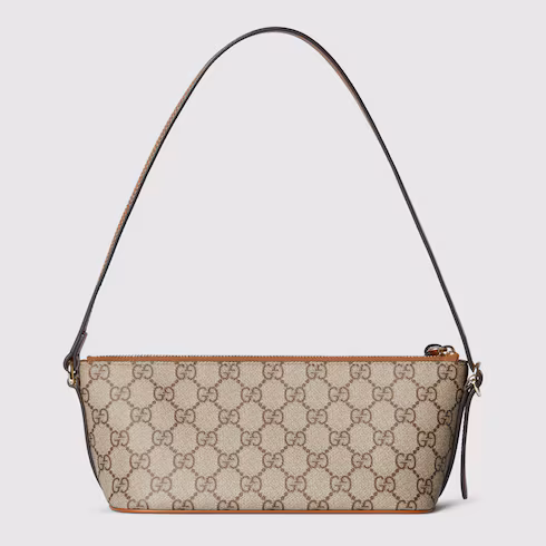 yrbag affordable luxurys bag