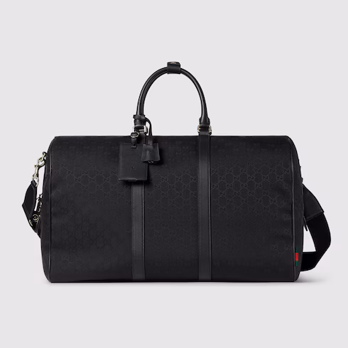 yrbag affordable luxurys bag