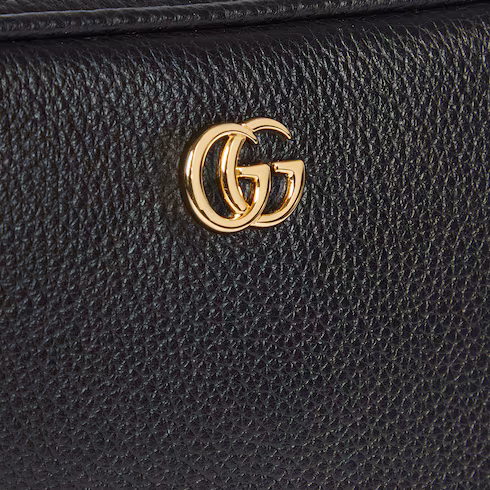 yrbag affordable luxurys bag