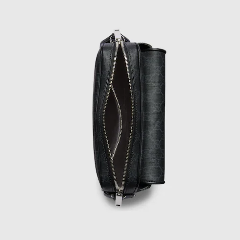 yrbag affordable luxurys bag