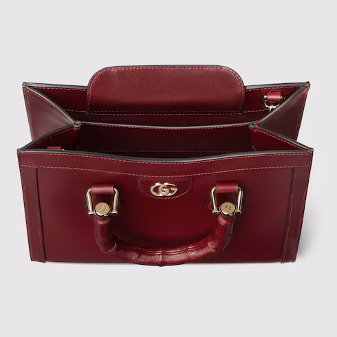 yrbag affordable luxurys bag