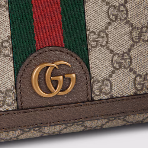 yrbag affordable luxurys bag