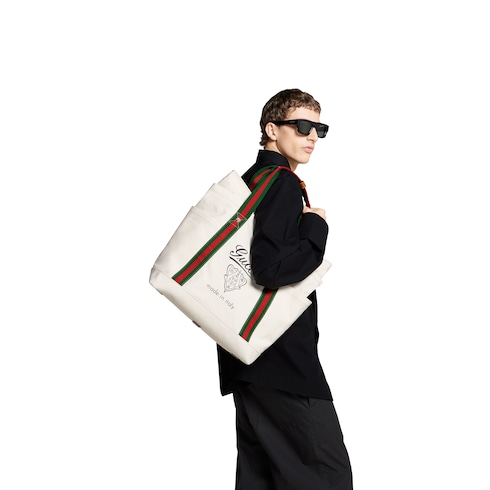 yrbag affordable luxurys bag