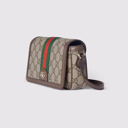 yrbag affordable luxurys bag