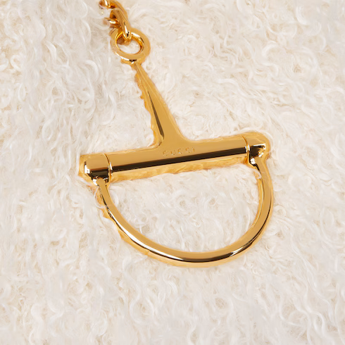 yrbag affordable luxurys bag