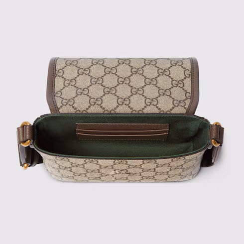 yrbag affordable luxurys bag