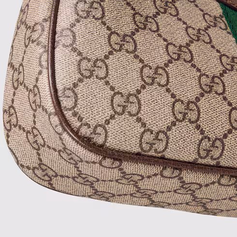 yrbag affordable luxurys bag