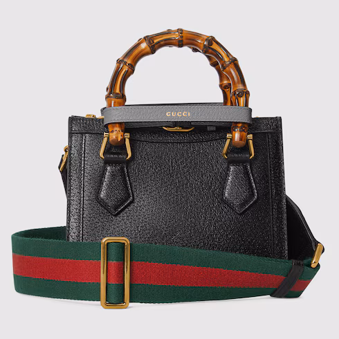 yrbag affordable luxurys bag