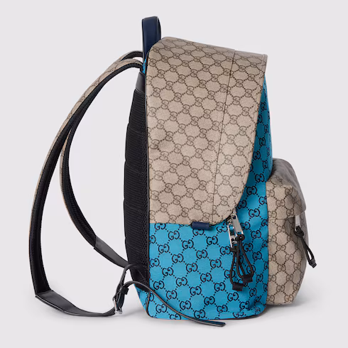 yrbag affordable luxurys bag