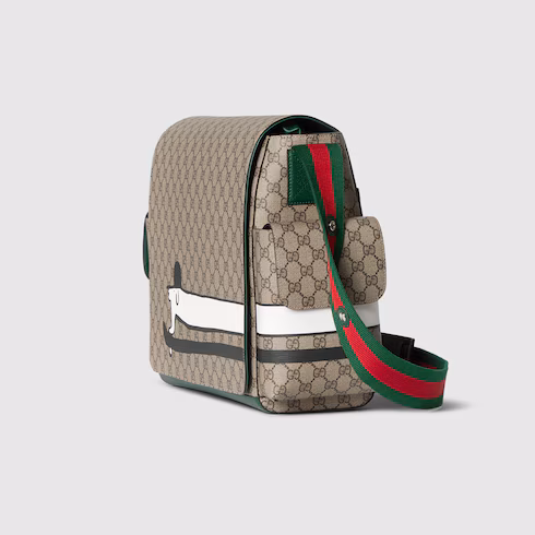 yrbag affordable luxurys bag