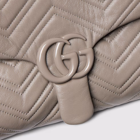 yrbag affordable luxurys bag