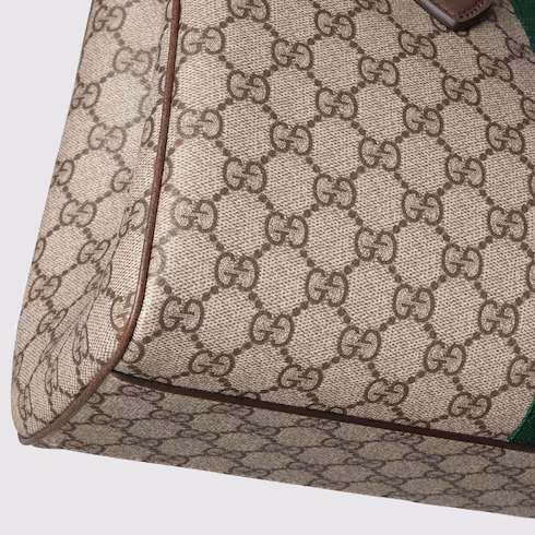 yrbag affordable luxurys bag