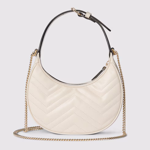 yrbag affordable luxurys bag