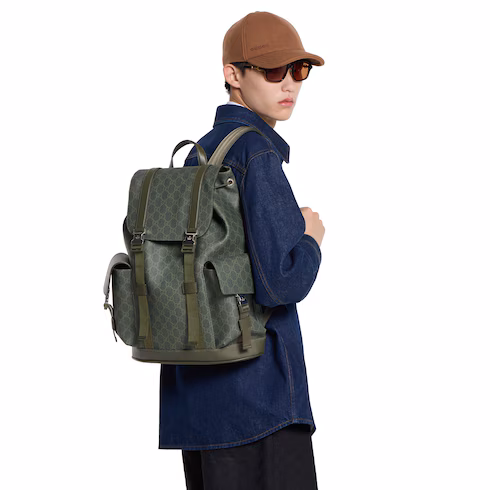 yrbag affordable luxurys bag