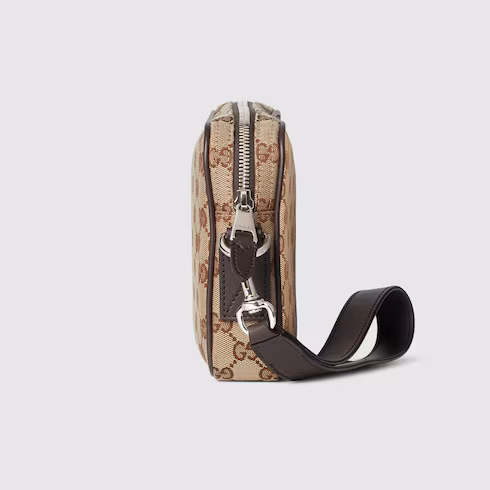 yrbag affordable luxurys bag