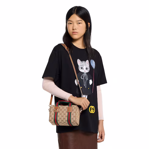 yrbag affordable luxurys bag