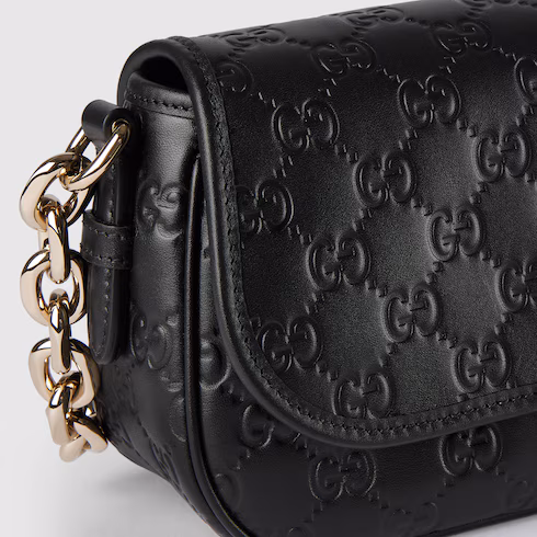 yrbag affordable luxurys bag