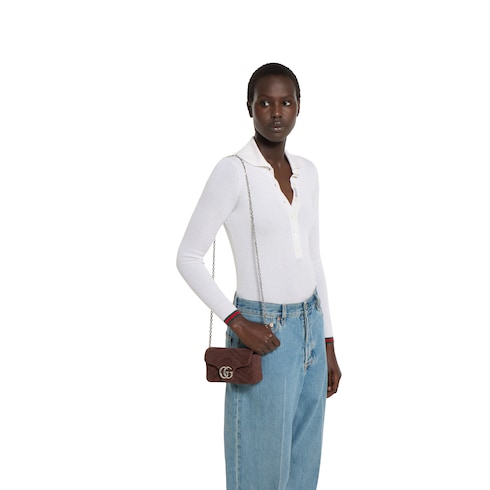 yrbag affordable luxurys bag