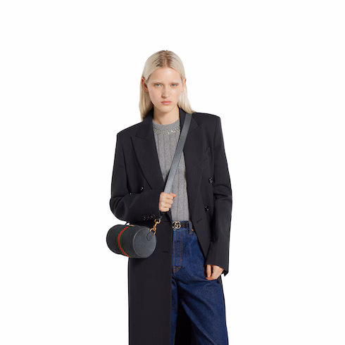 yrbag affordable luxurys bag