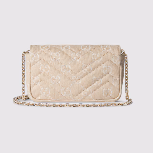 yrbag affordable luxurys bag