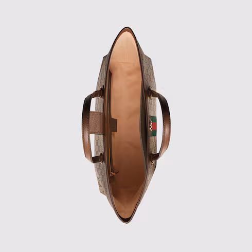 yrbag affordable luxurys bag