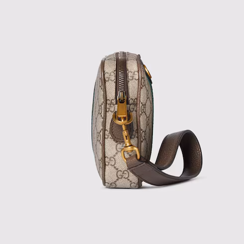 yrbag affordable luxurys bag