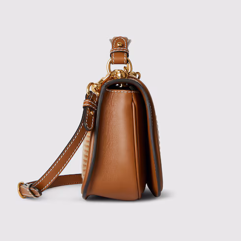 yrbag affordable luxurys bag