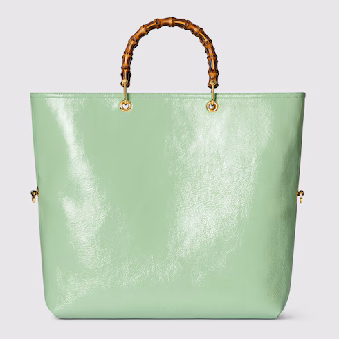 yrbag affordable luxurys bag