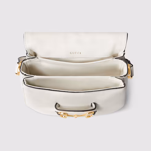 yrbag affordable luxurys bag