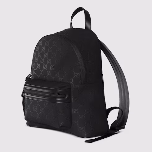 yrbag affordable luxurys bag