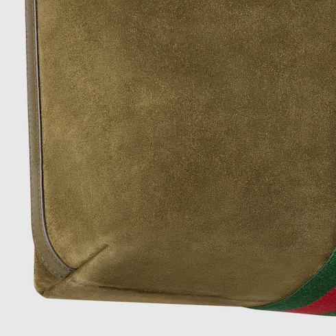 yrbag affordable luxurys bag