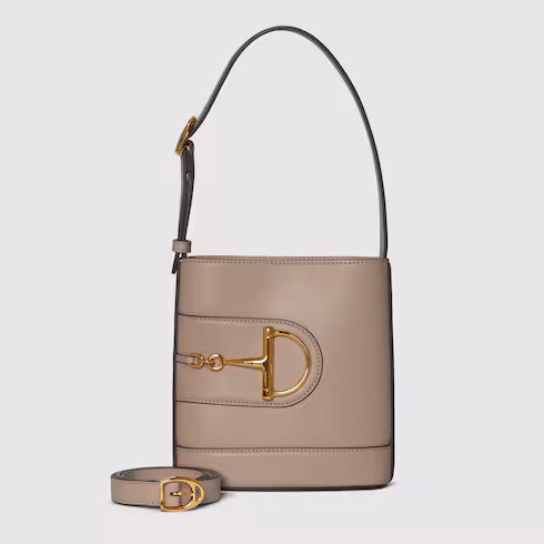 yrbag affordable luxurys bag