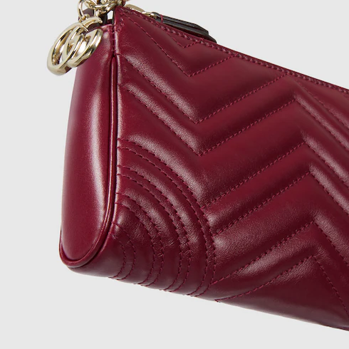 yrbag affordable luxurys bag