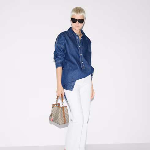 yrbag affordable luxurys bag