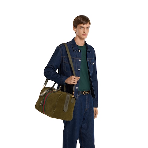 yrbag affordable luxurys bag