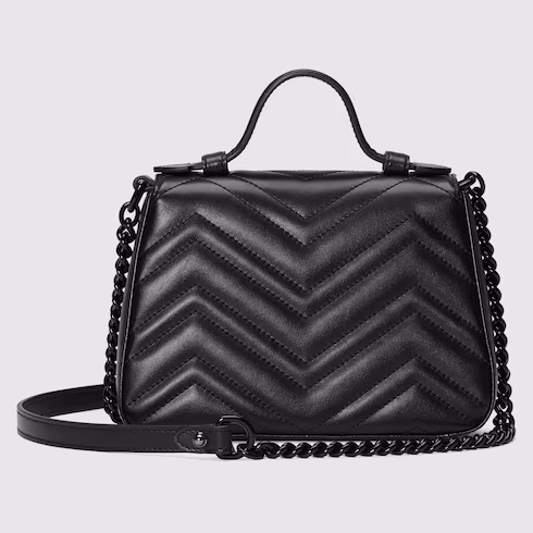 yrbag affordable luxurys bag