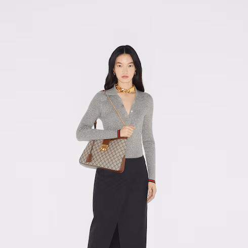 yrbag affordable luxurys bag