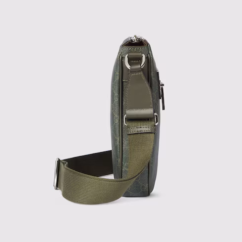 yrbag affordable luxurys bag