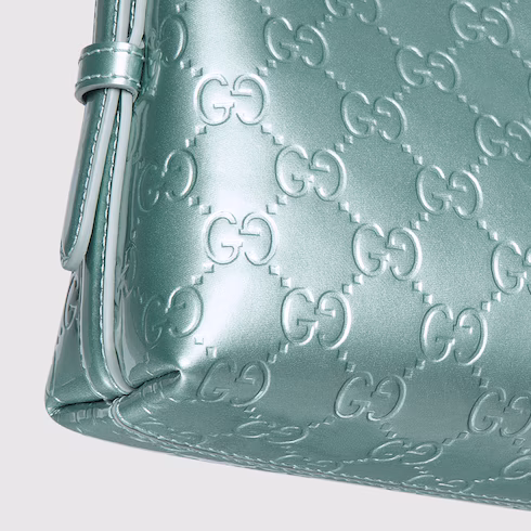 yrbag affordable luxurys bag