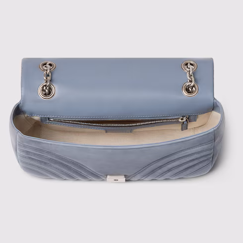 yrbag affordable luxurys bag