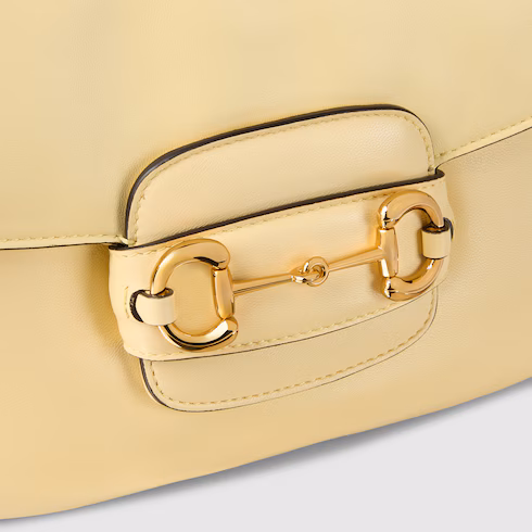 yrbag affordable luxurys bag