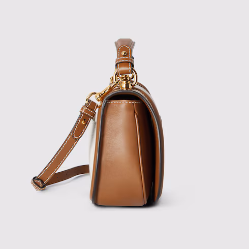 yrbag affordable luxurys bag